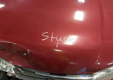 1995 Honda Accord Lx z USA, uszkodzony, nr VIN 1HGCE6644SA021041